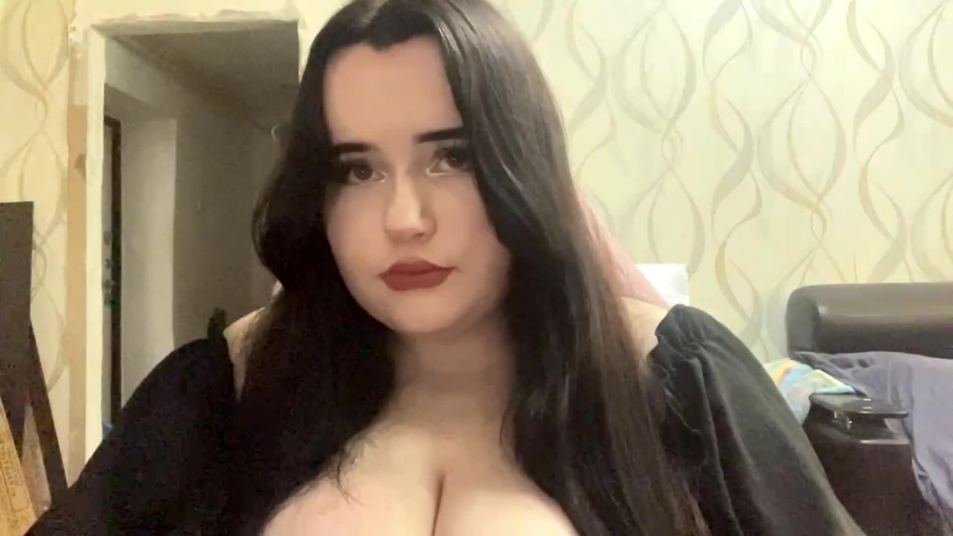 DreamaStonier Adult Chat August 19, 2026