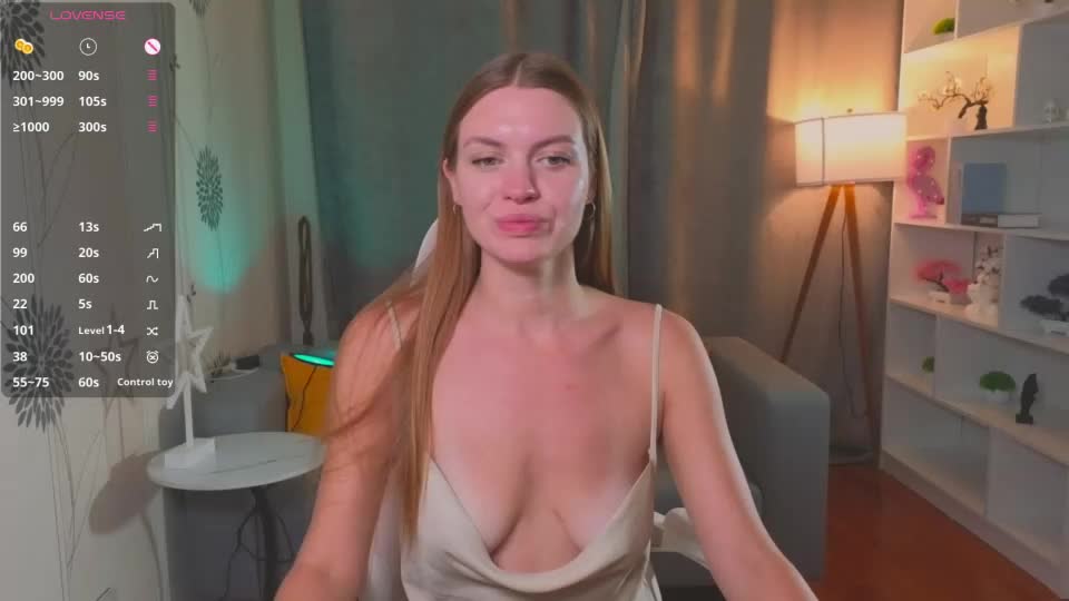 lovellalipss Adult Chat August 19, 2026