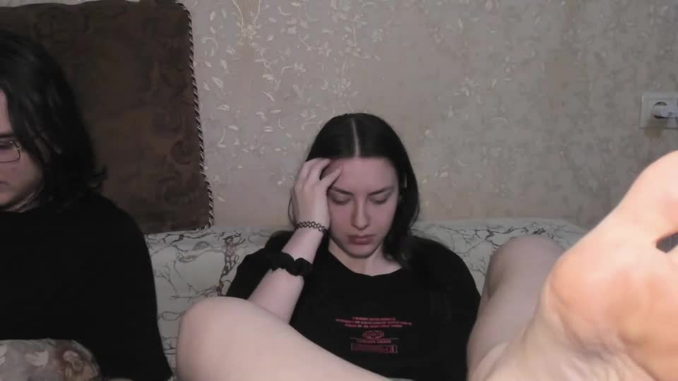muuur_love Adult Chat August 19, 2026