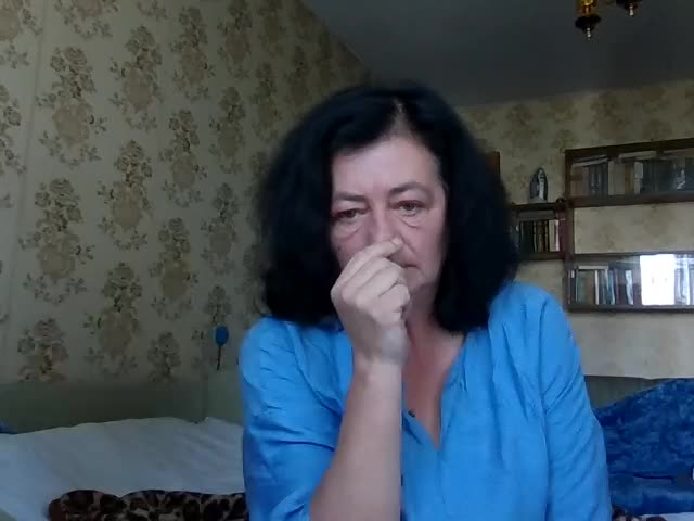 krisshurdlove Adult Chat August 19, 2026