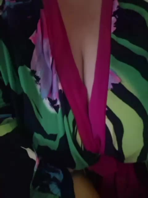 Napoliana Adult Chat August 19, 2026