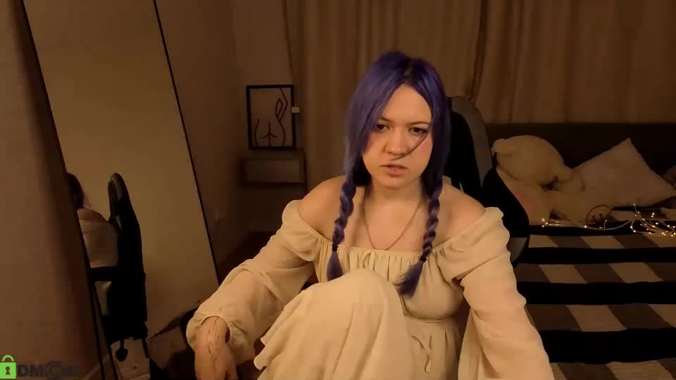 linaspark Adult Chat August 19, 2026