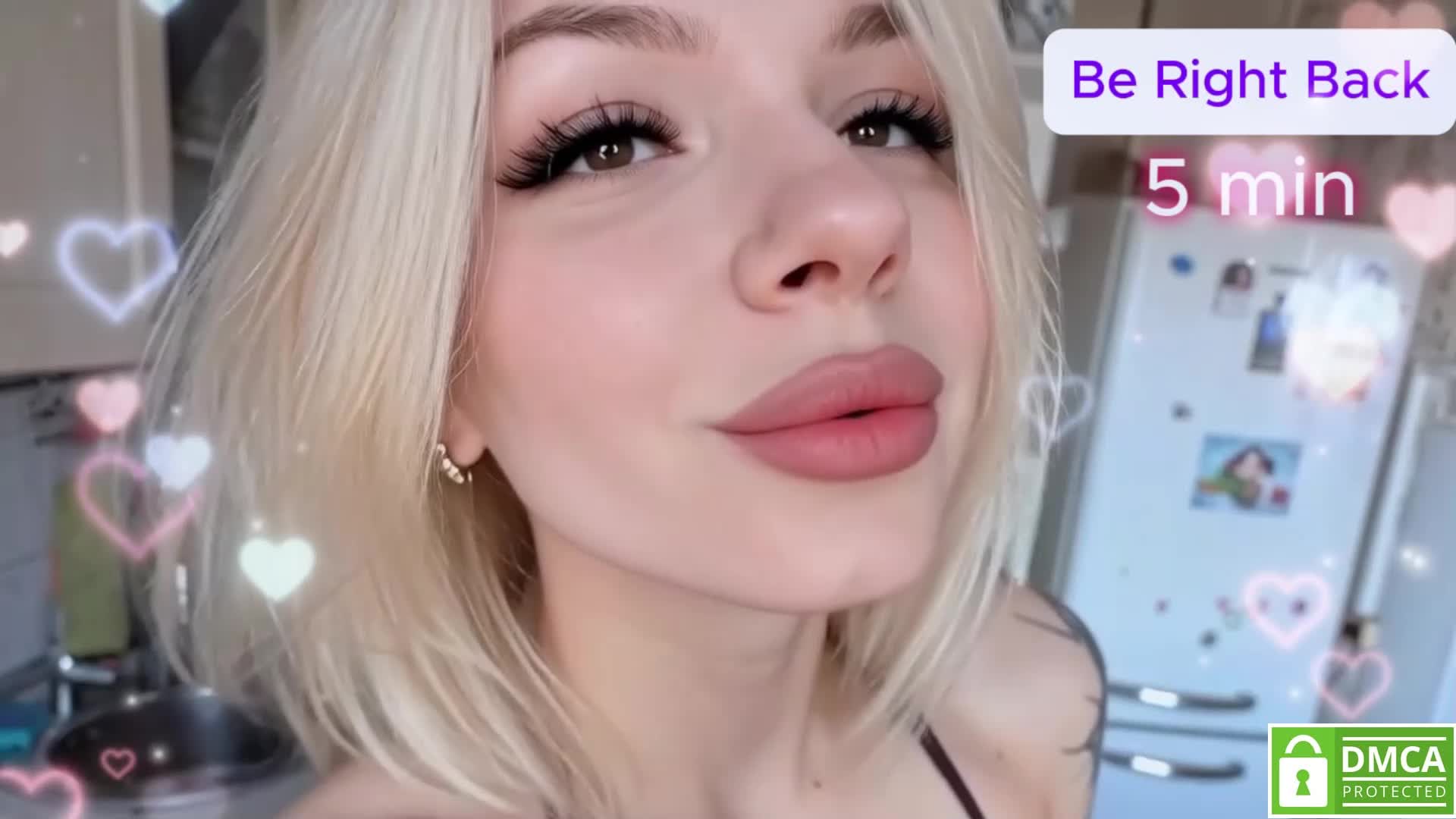 isabelluck1 Adult Chat August 19, 2026