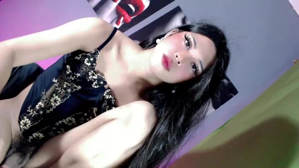 hot_laura69 Adult Chat August 19, 2026