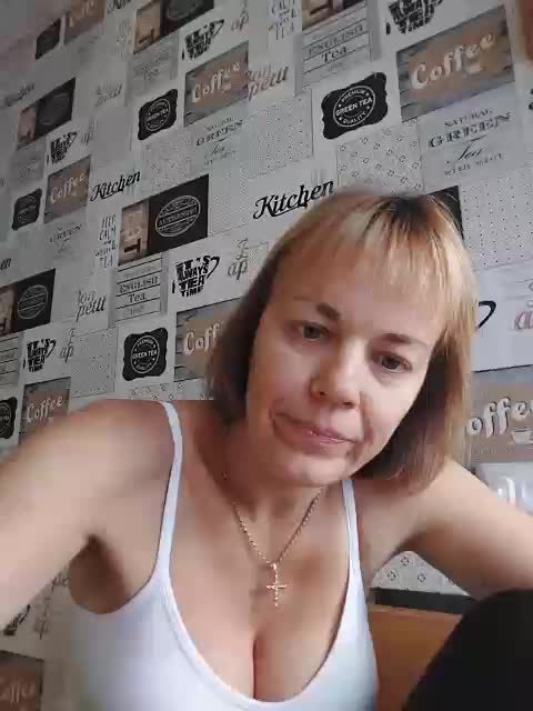 KissaHot Adult Chat August 19, 2026