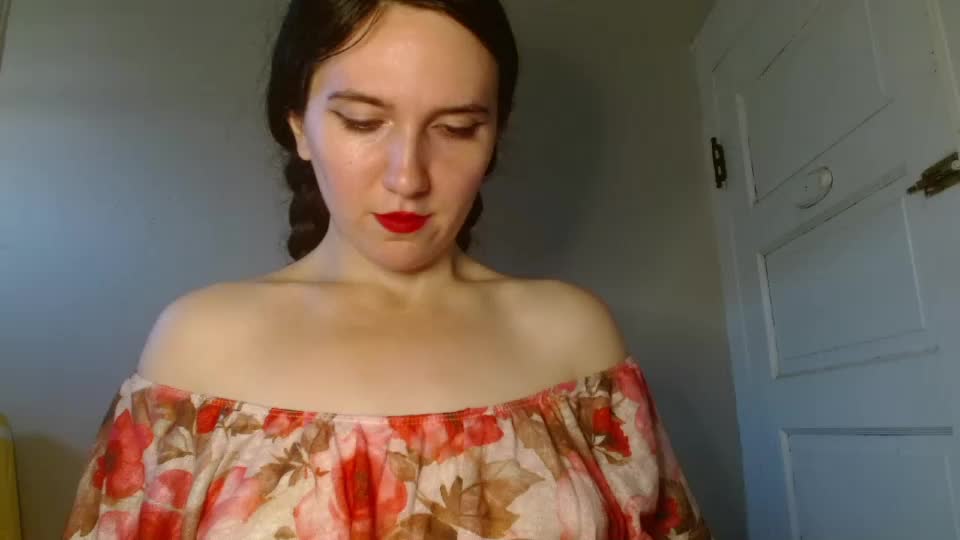 bigbootybunny Adult Chat August 19, 2026