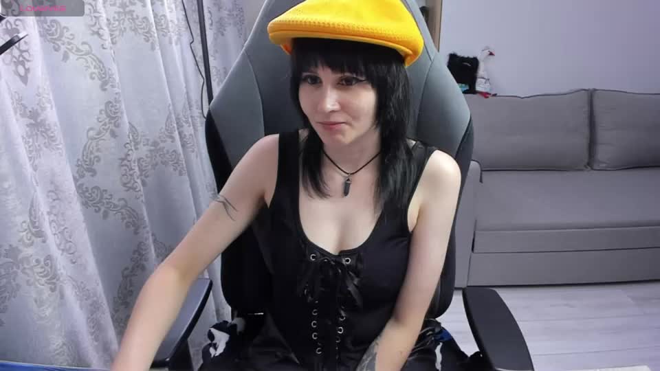 misty_dark Adult Chat August 19, 2026
