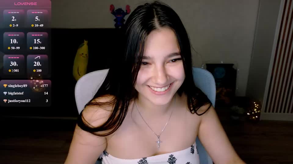 arianna_grend Adult Chat August 19, 2026