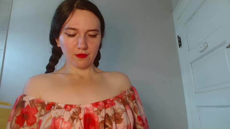 bigbootybunny Adult Chat August 19, 2026
