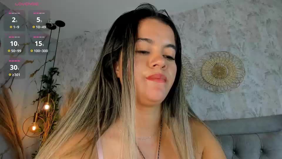 leidy2022_ Adult Chat August 19, 2026