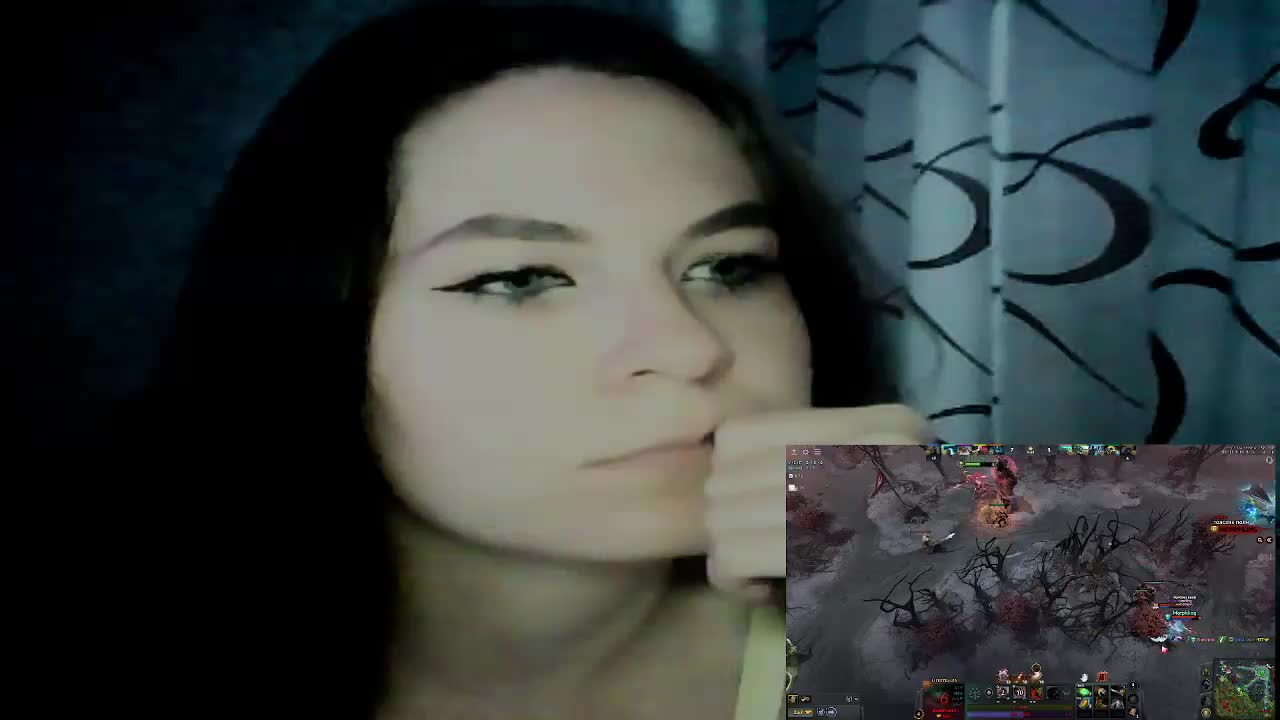 karnaval Adult Chat August 19, 2026