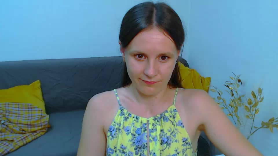 valeriafett_ Adult Chat August 19, 2026