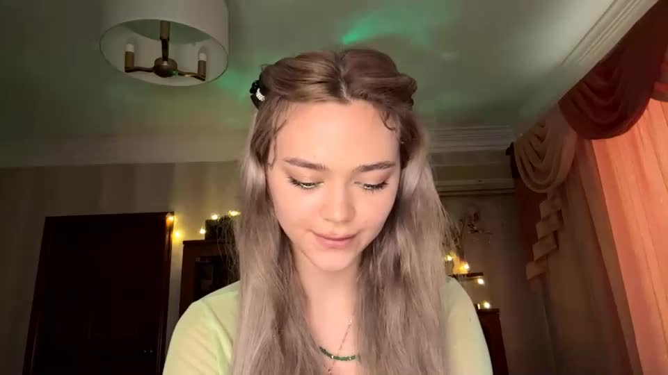 lonadejonge Adult Chat August 19, 2026
