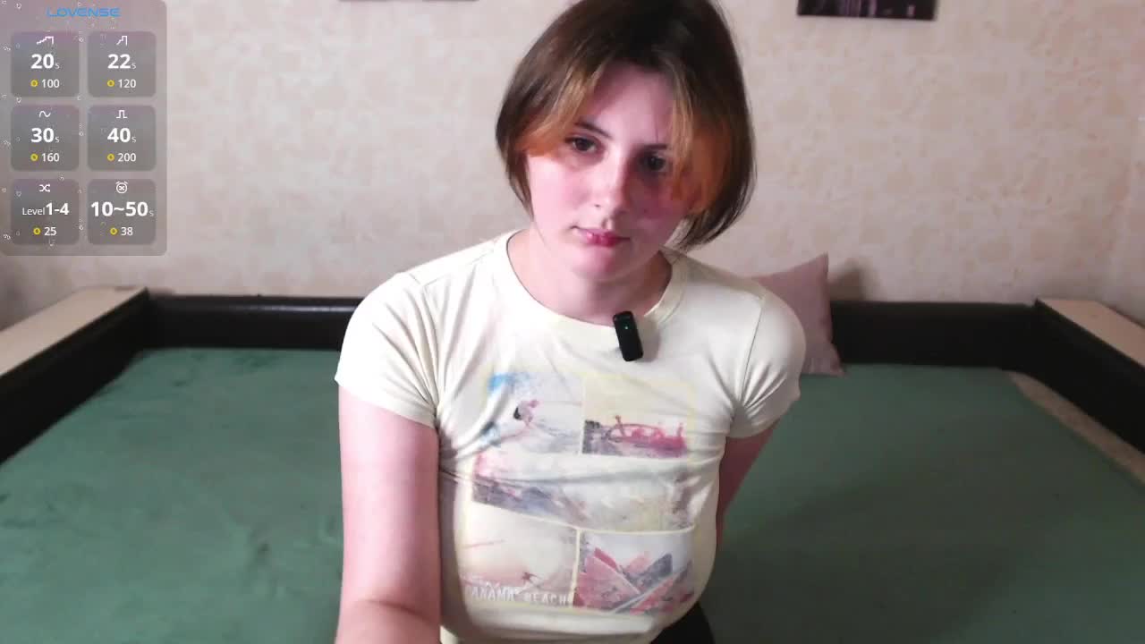 Helen-Gren Adult Chat August 19, 2026