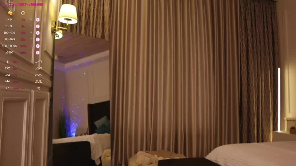 lovely__alisa Adult Chat August 19, 2026