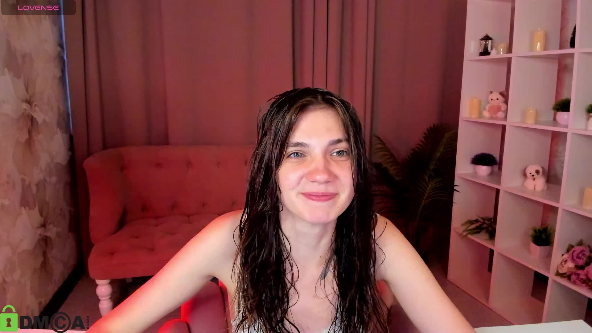 EllaFex Adult Chat August 19, 2026