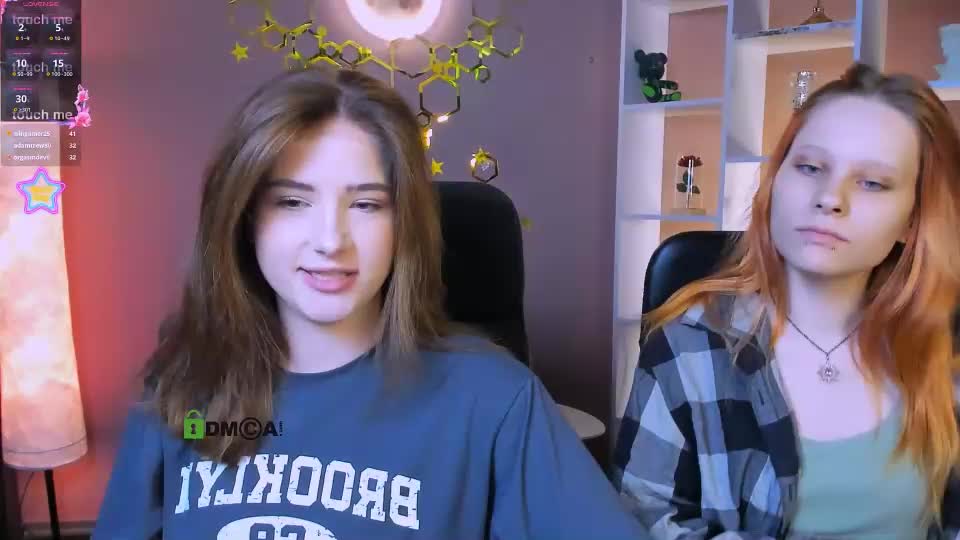 cassandra_nik Adult Chat August 19, 2026