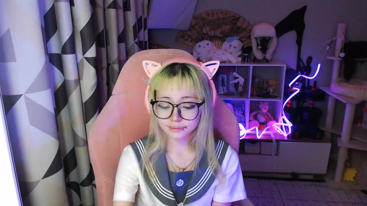GertieCoach Adult Chat August 19, 2026