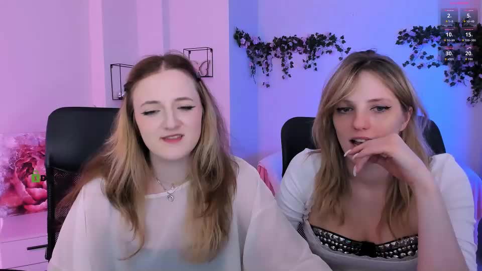 luna_berryy Adult Chat August 19, 2026