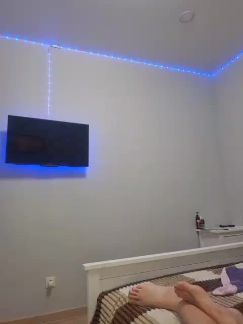VCHELSIV Adult Chat August 19, 2026