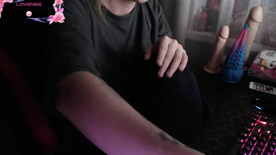 molly_royse Adult Chat August 19, 2026