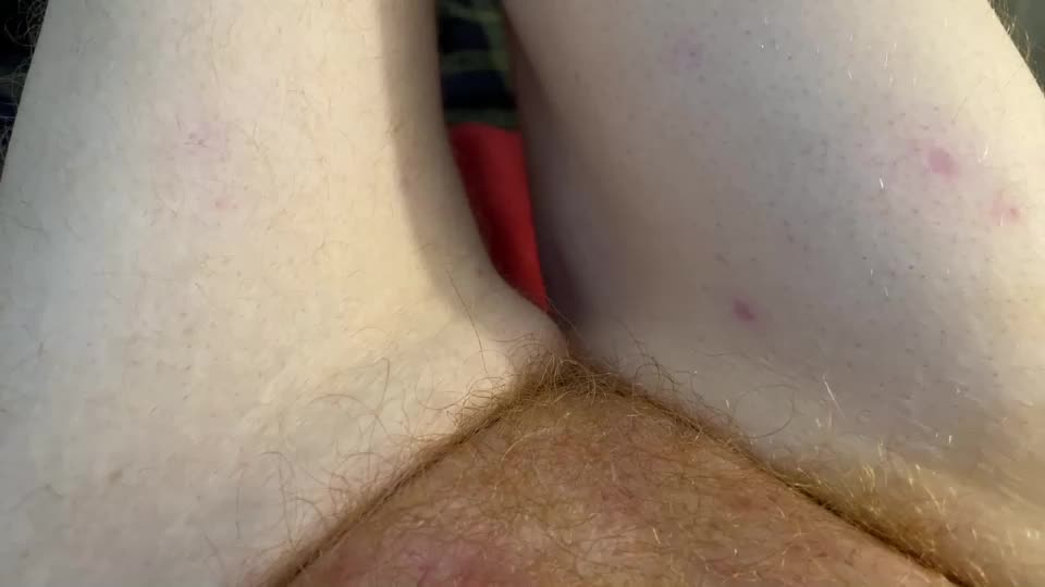 mykittyneedsuu Adult Chat August 19, 2026