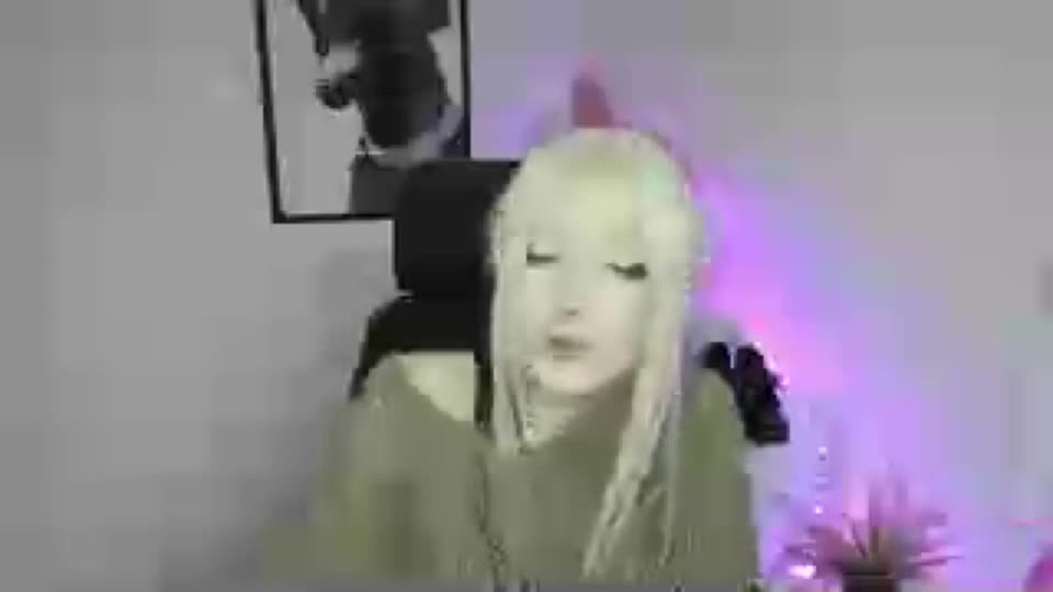 nika_dream1 Adult Chat August 19, 2026