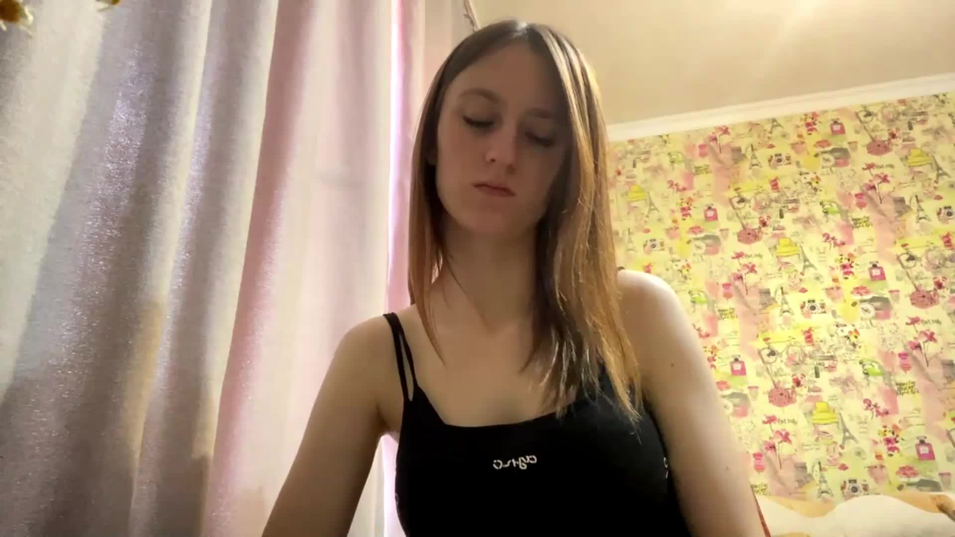 LioraVex Adult Chat August 19, 2026