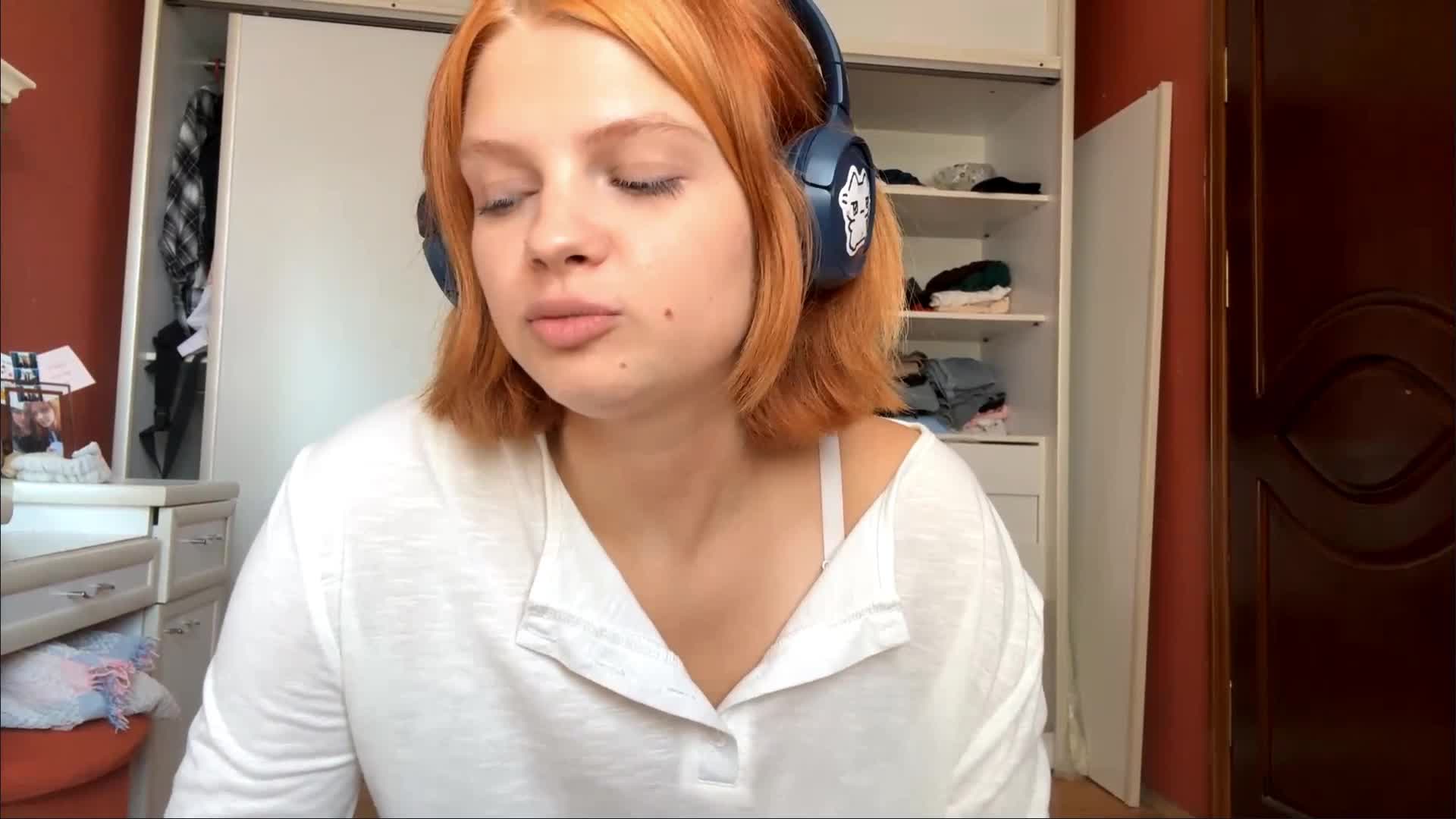 ArlenaGelerter Adult Chat August 19, 2026