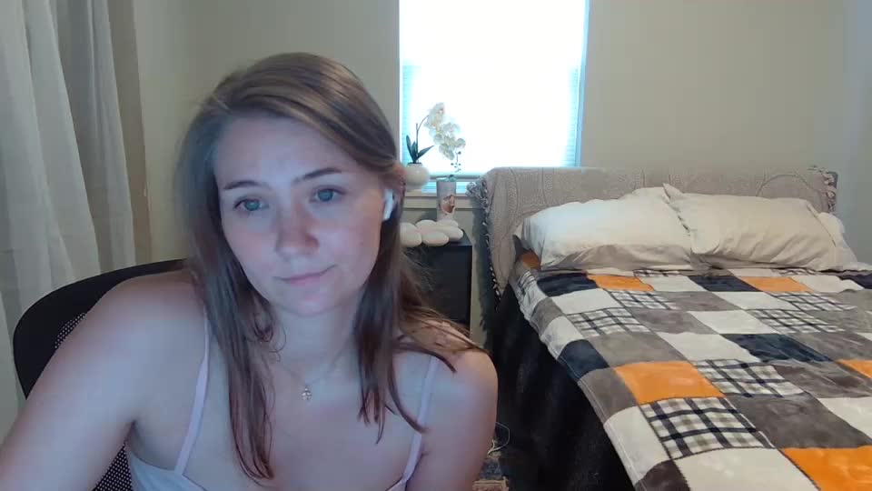 katynowhere Adult Chat August 19, 2026