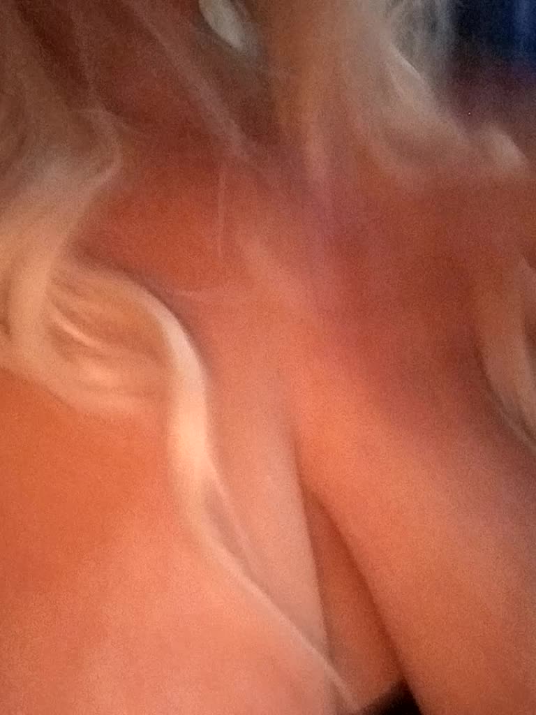 Aphrodite10 Adult Chat August 19, 2026