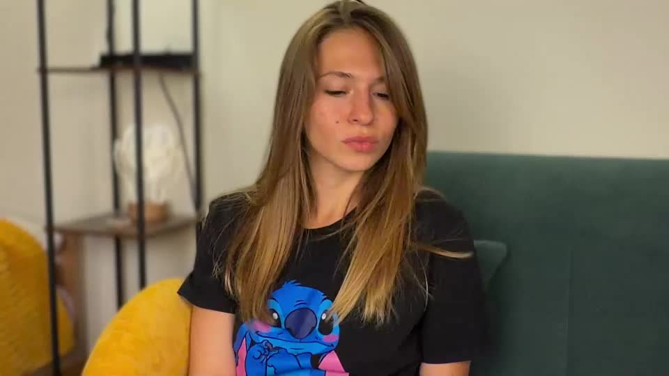 lovelykatea Adult Chat August 19, 2026