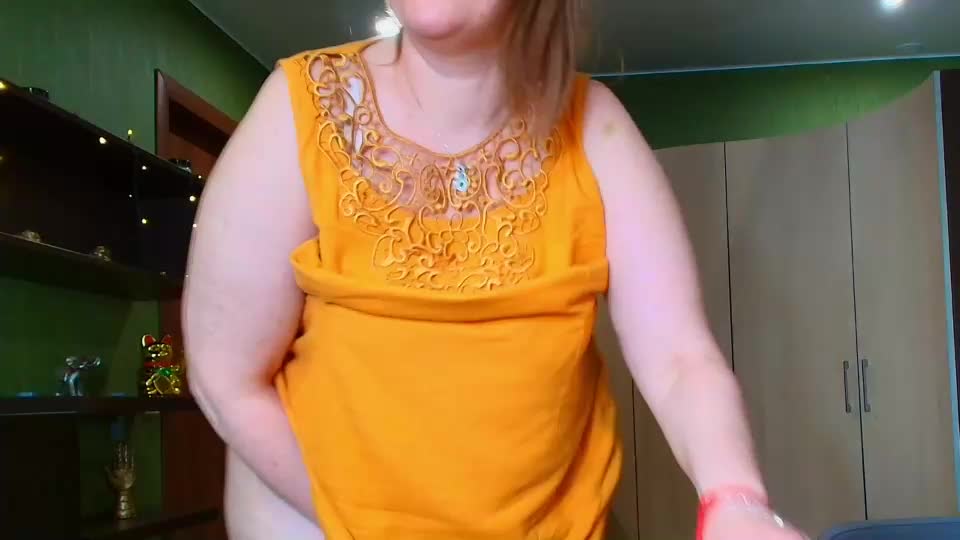 veronikawgold Adult Chat August 19, 2026