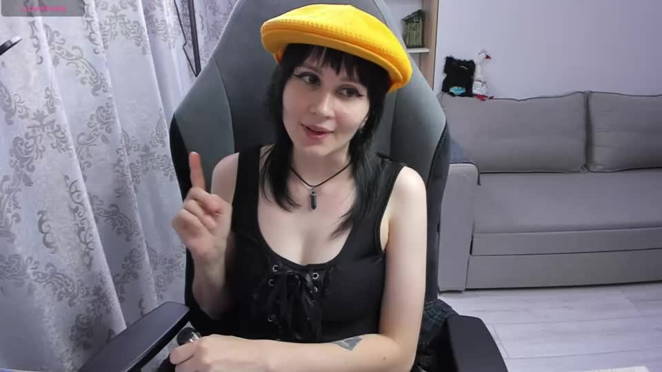 misty_dark Adult Chat August 19, 2026