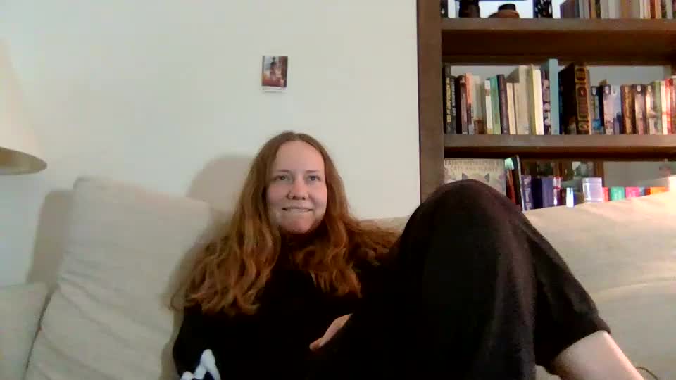 skywinters Adult Chat August 19, 2026