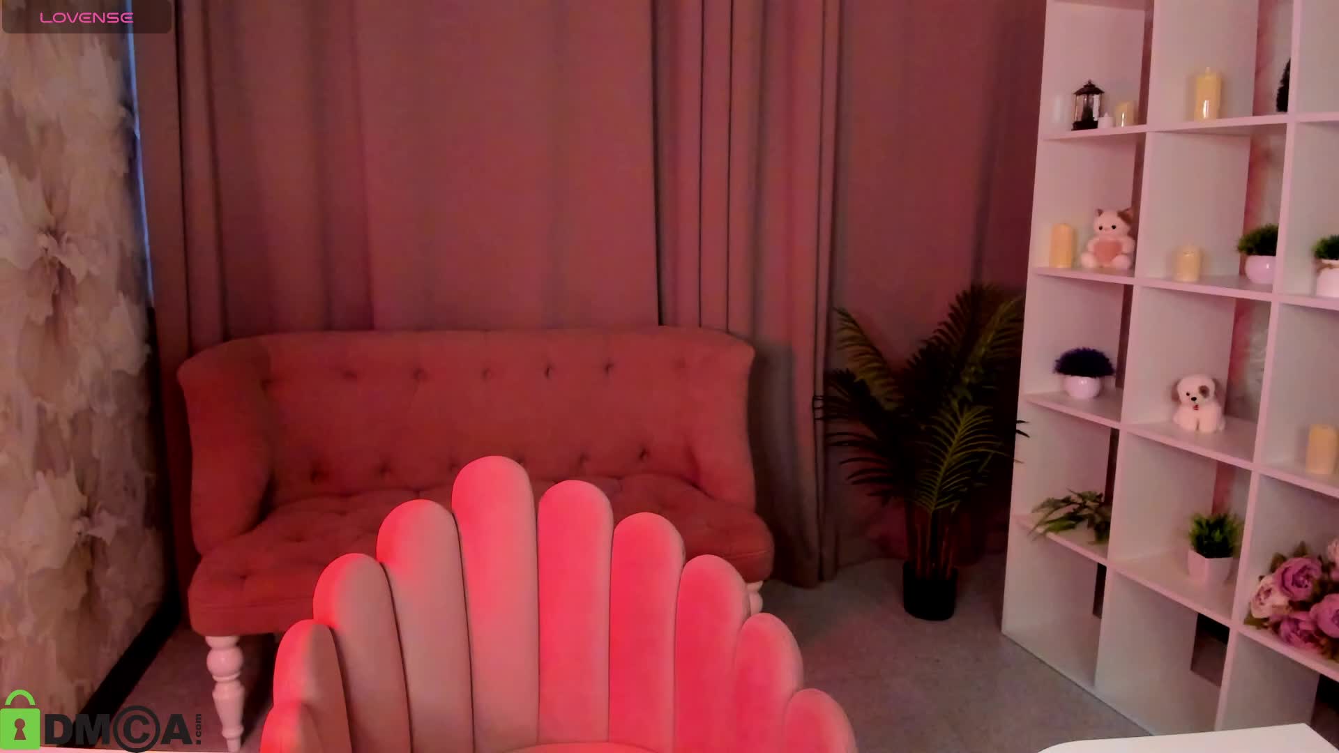 EllaFex Adult Chat August 19, 2026