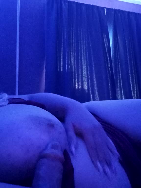 Aphrodite10 Adult Chat August 19, 2026