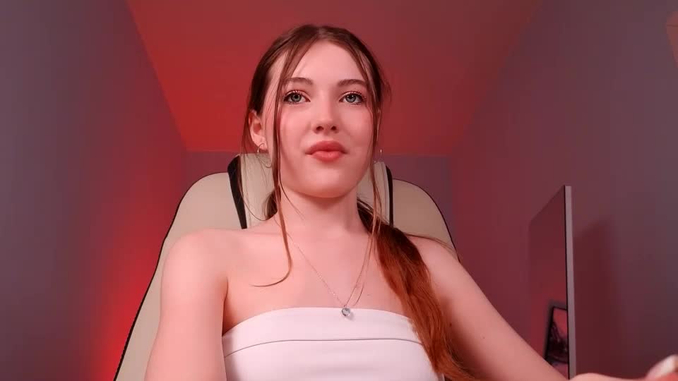 kimmie_shine Adult Chat August 19, 2026