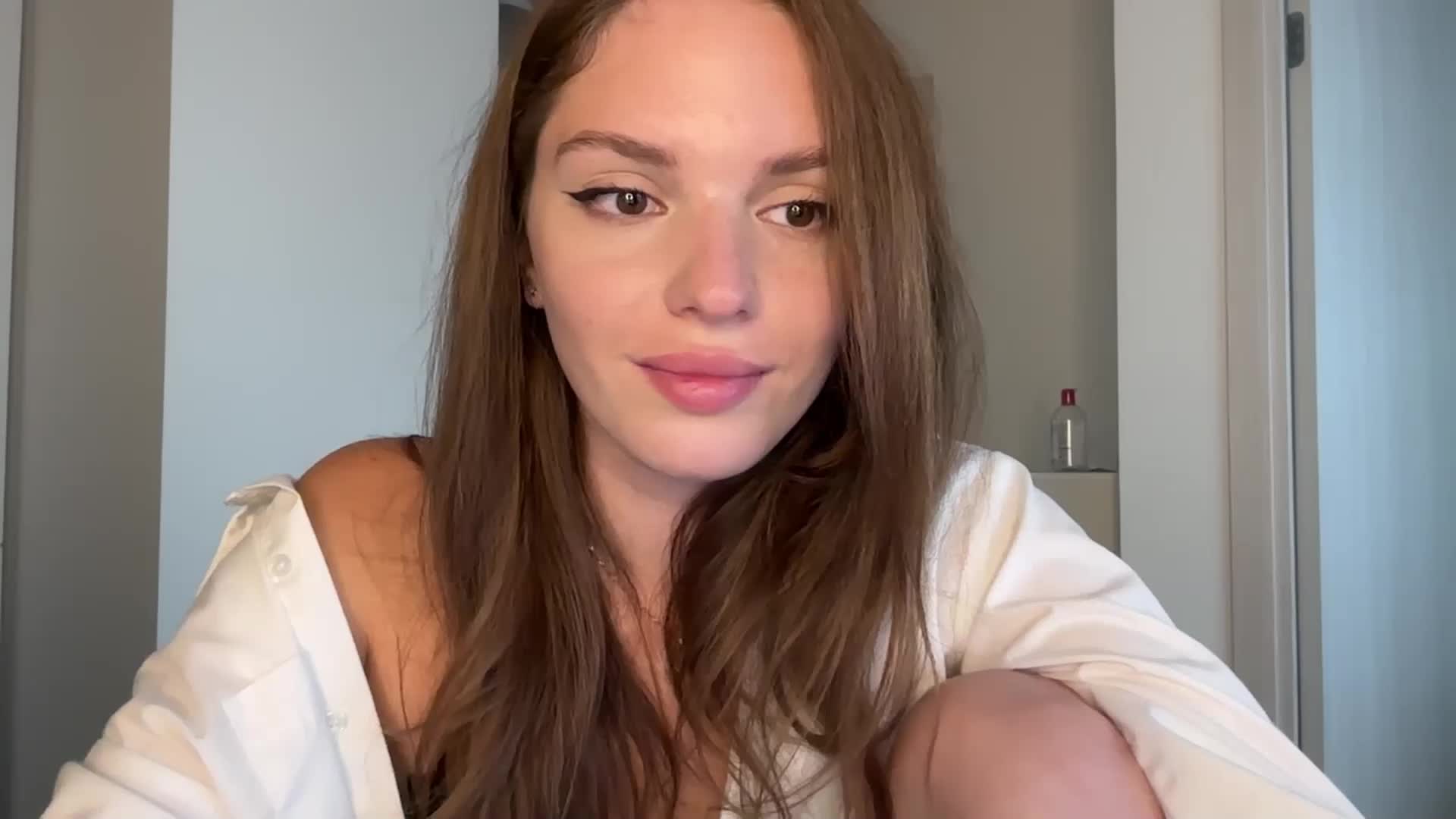 heybeautygirls1 Adult Chat August 19, 2026