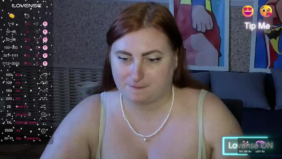 aliciaaared_kis Adult Chat August 19, 2026