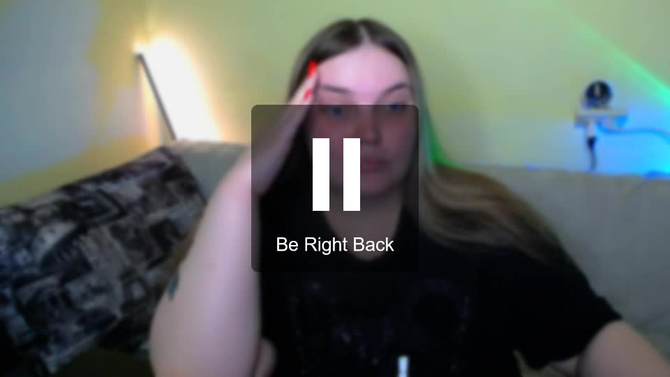 emma_dorn Adult Chat August 19, 2026