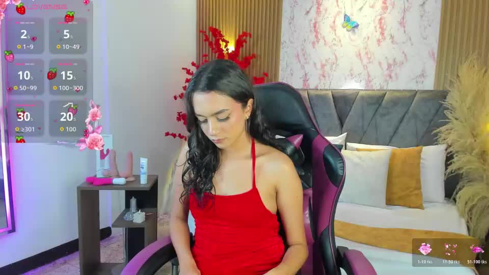 aisha_vex Adult Chat August 19, 2026