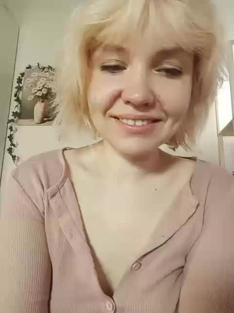 LadyAnny Adult Chat August 19, 2026