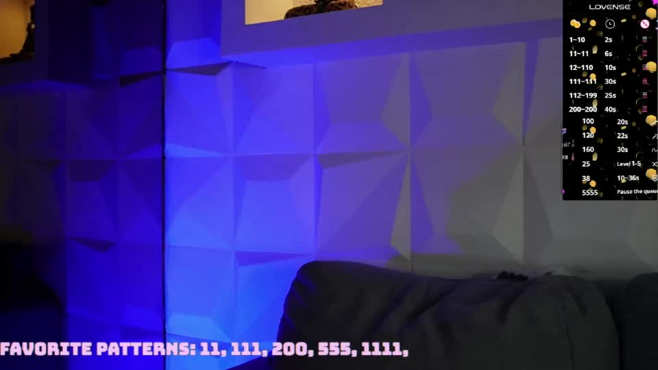 maxx_caprice Adult Chat August 19, 2026