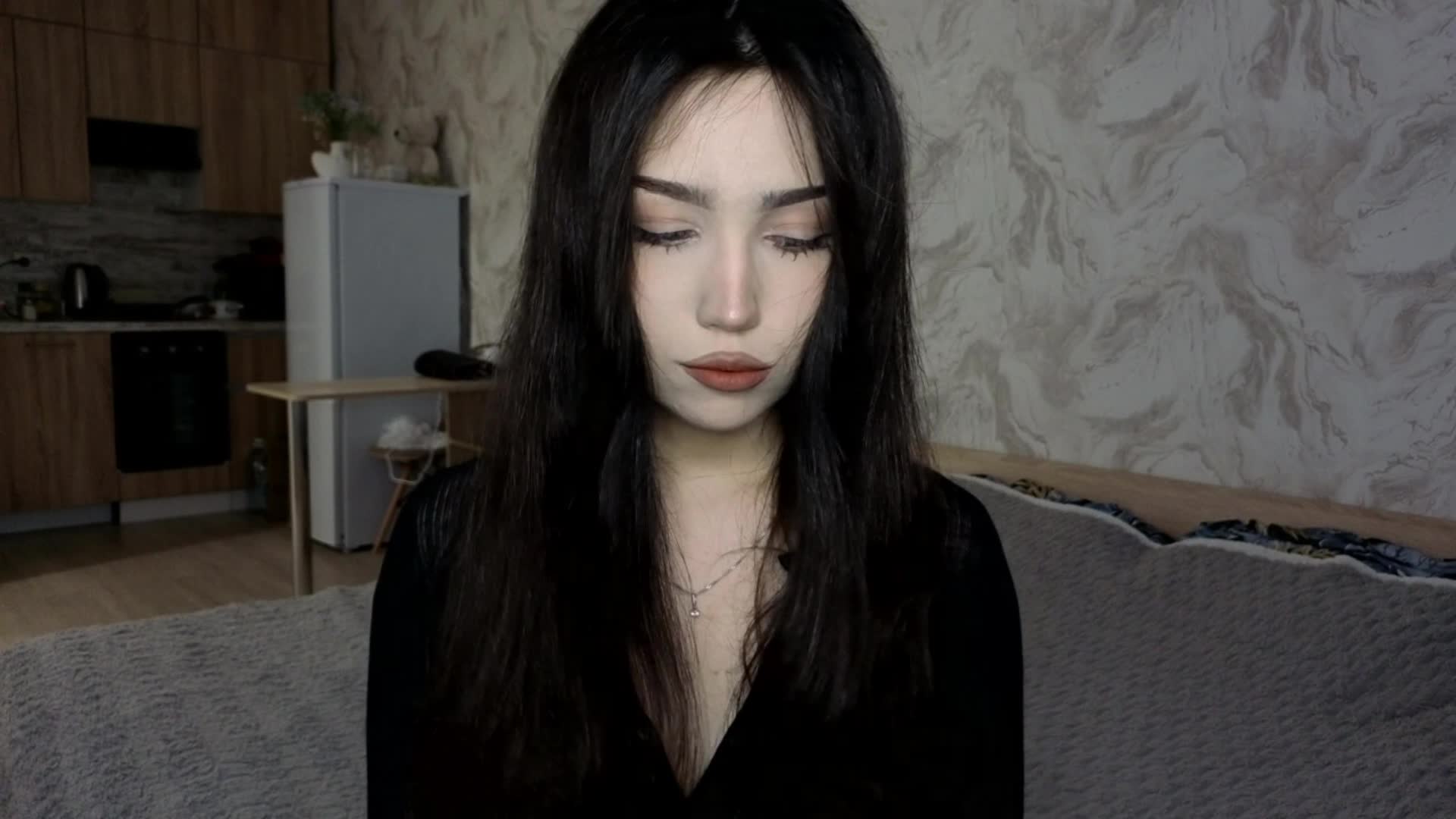 YuliaKim Adult Chat August 19, 2026