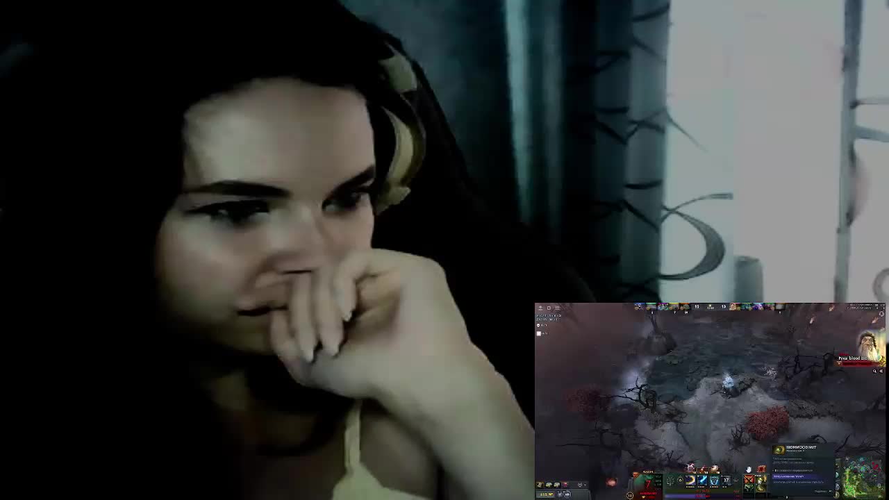 karnaval Adult Chat August 19, 2026