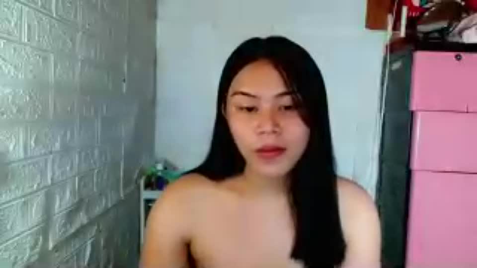 hot_selenaxx Adult Chat August 19, 2026