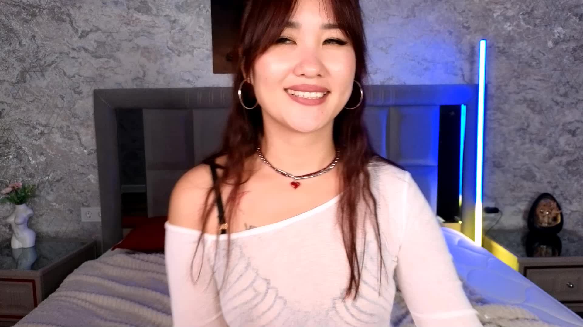 Yukiyasunshine Adult Chat August 19, 2026