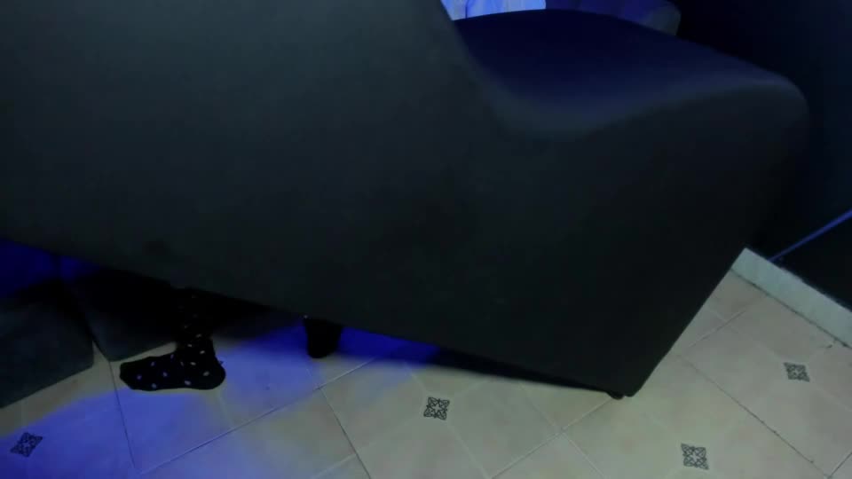 georginacouple_hardsex Adult Chat August 19, 2026