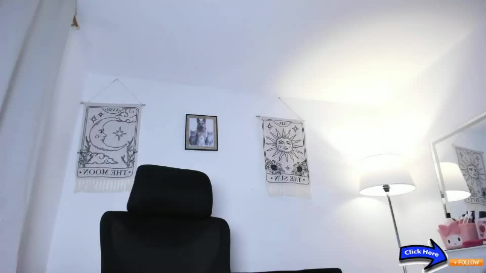 blonde_and_bigcock Adult Chat August 19, 2026